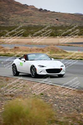 media/Jan-20-2024-Speed Ventures (Sat) [[354b94a13e]]/Purple Group/Session 2 (Turn 11)/